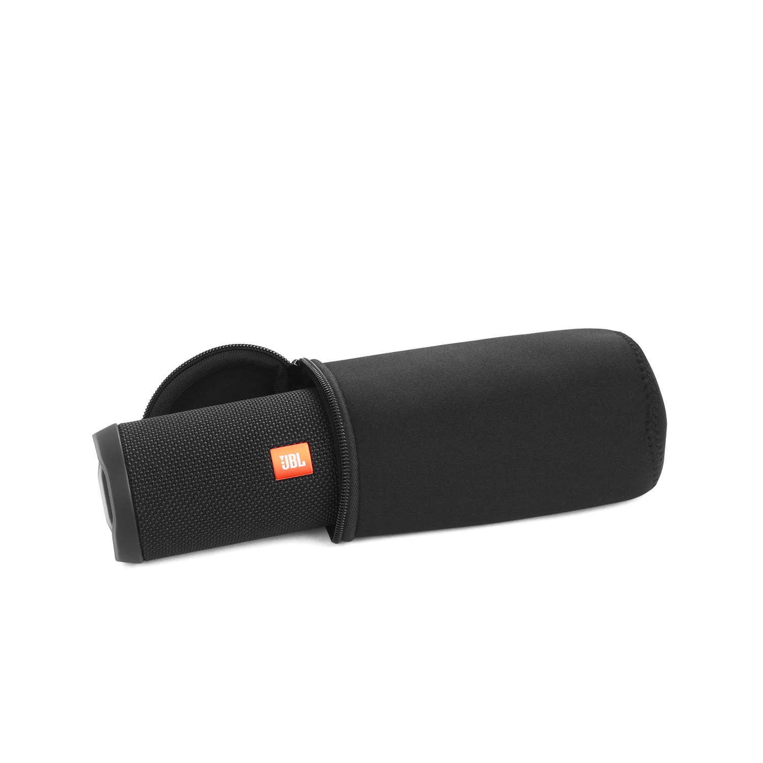 Túi Đựng Loa Bose Soundlink Mini,Flip 2/3/4/5,UEboom