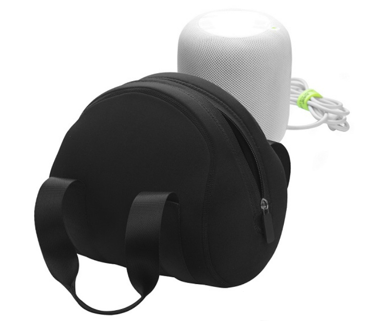 Túi Đựng Loa Apple Homepod 02