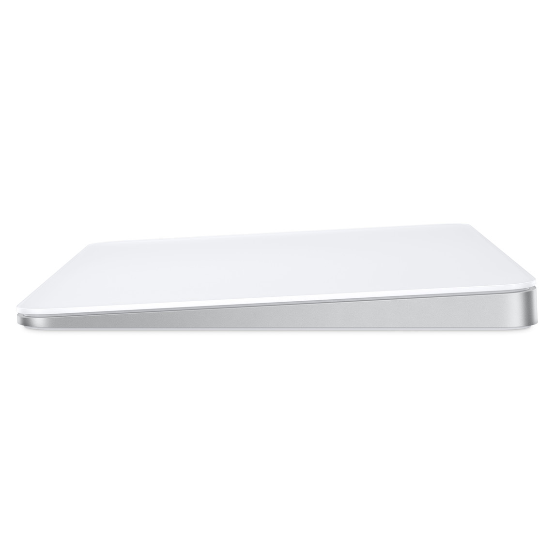 Apple Magic Trackpad (Lightning) White - Nguyên Seal Box