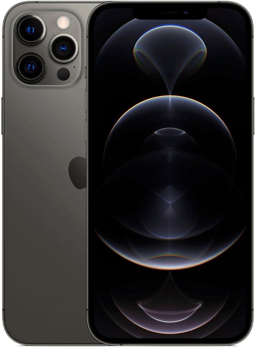 iPhone 12 Pro 2020 Máy 99%