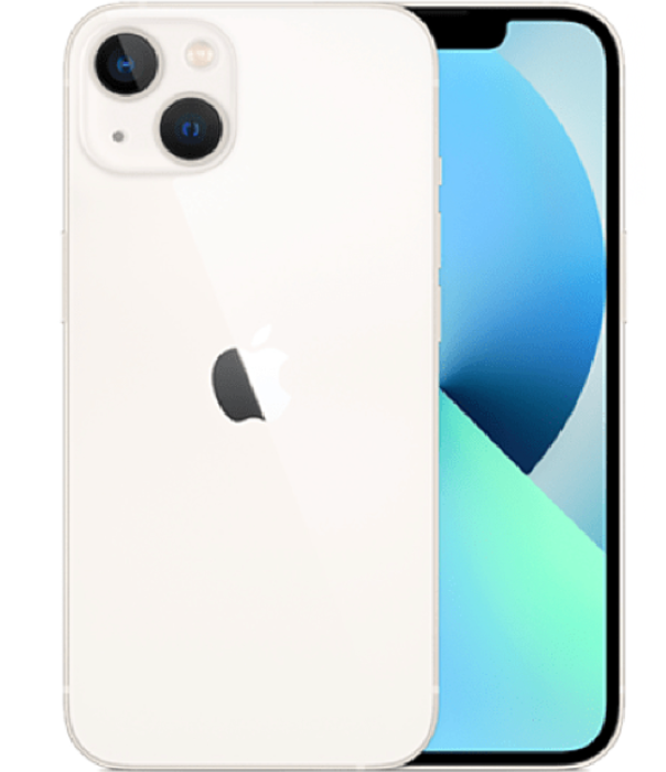 iPhone 13 Mini 2021 Máy 99%