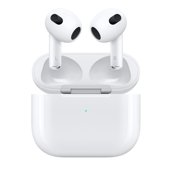 Tai Nghe Bluetooth Totu TWS Air 3