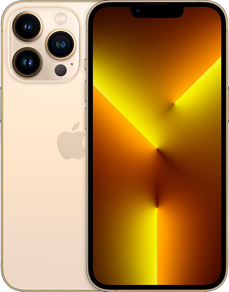 iPhone 13 Pro 2021 Máy 99%