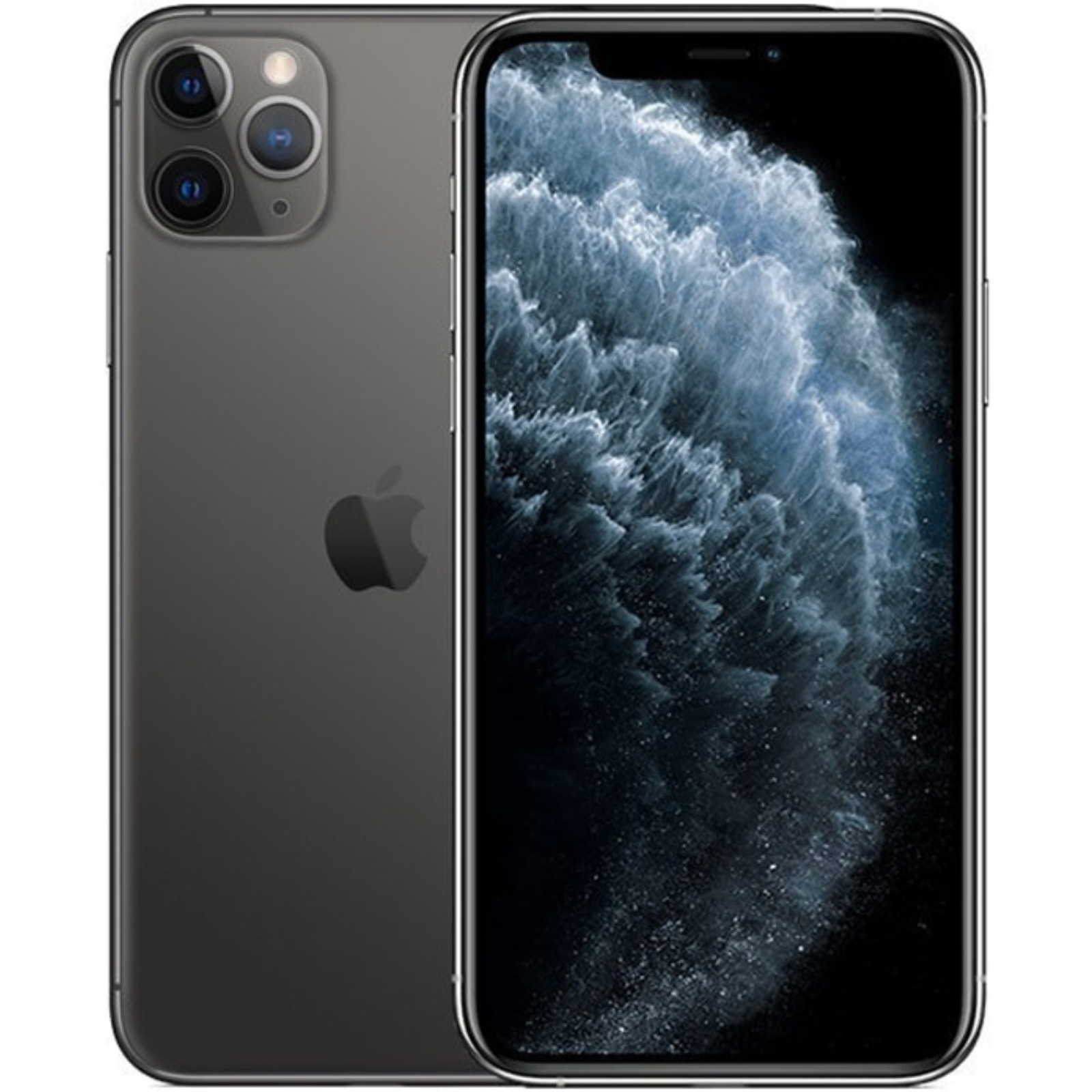 iPhone 11 Pro 2019 Máy 99%