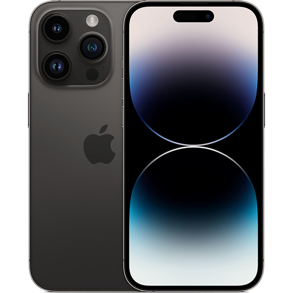 iPhone 14 Pro Max Likenew 99%