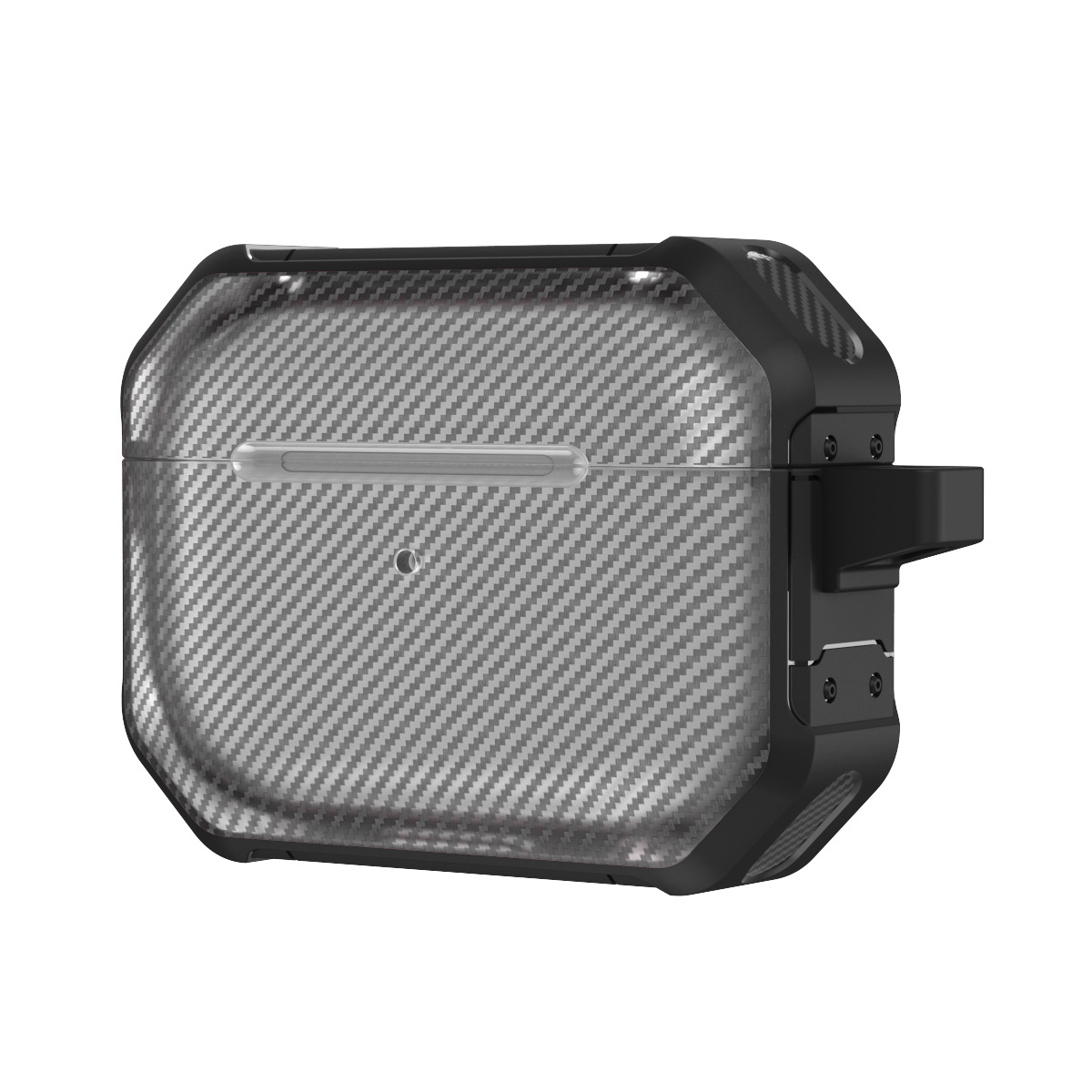 bao-da-d-n-airpods-airpods-gen-bao-b-o-v-airpods-gen-3