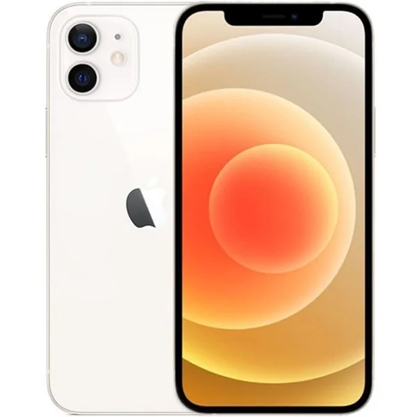 iPhone 12 Mini 2020 Máy 99%