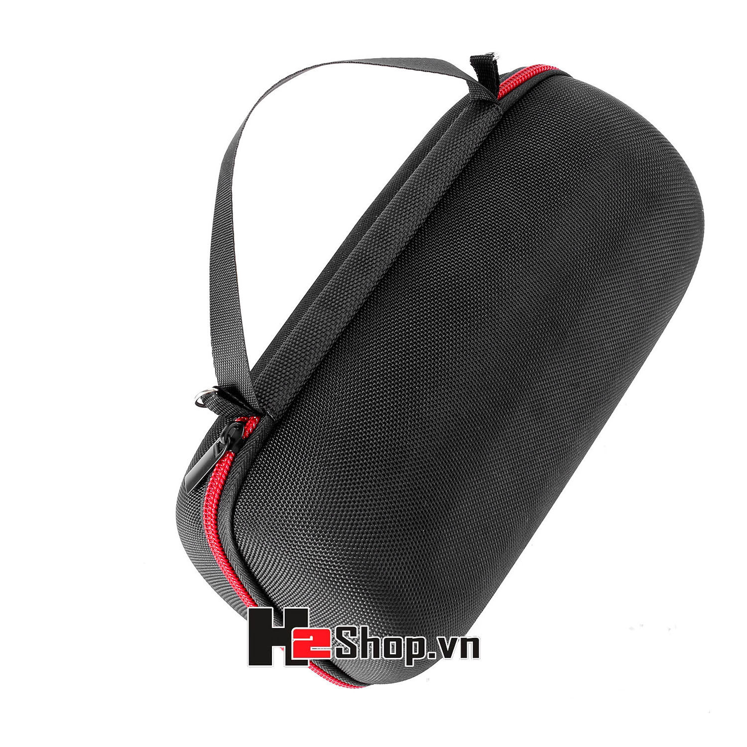 Hộp Đựng Loa JBL Pulse 5