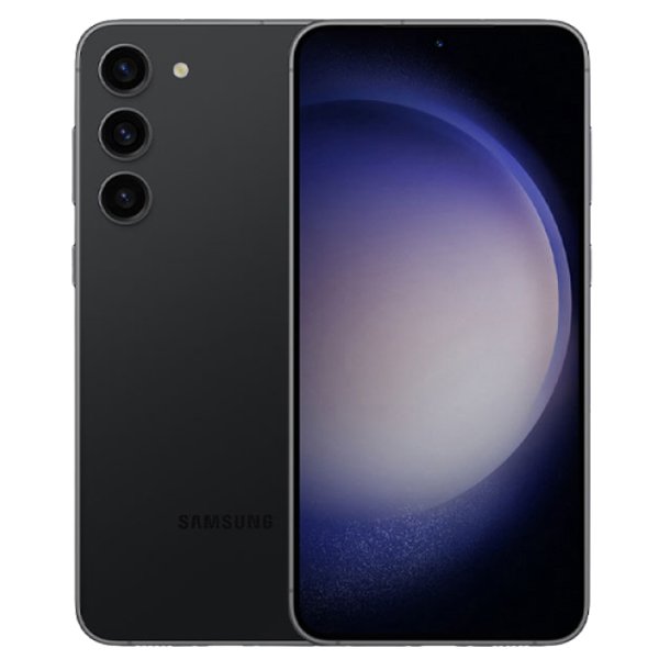 Samsung Galaxy S23 5G Likenew 99% - Chính Hãng Việt Nam