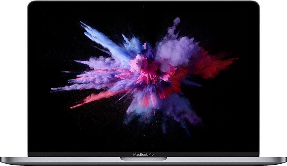 Macbook Pro 13