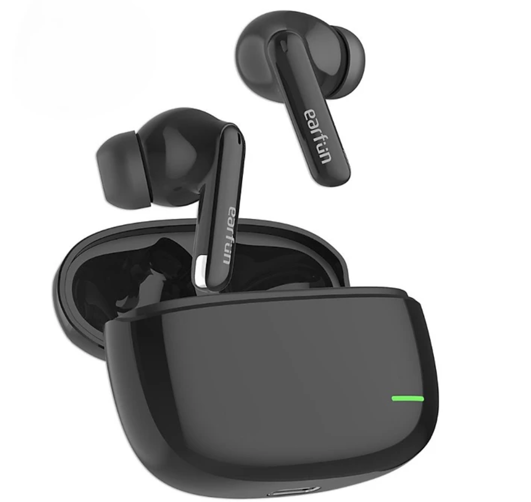 Tai nghe Bluetooth EarFun Air Mini 2 True Wireless