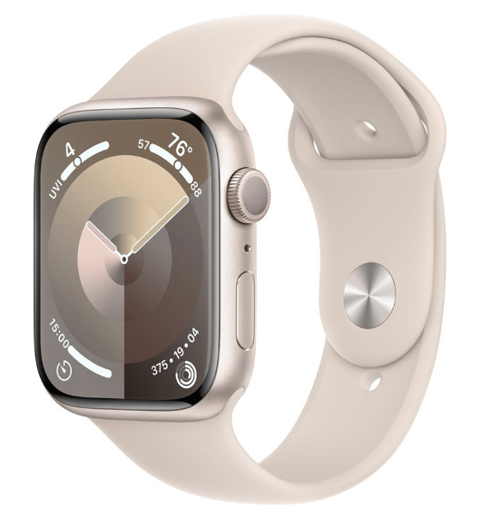 Apple Watch Series 9 Sport Band (2023) | Máy 99%