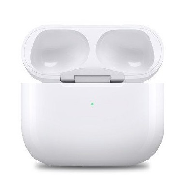 Hộp Sạc Tai Nghe Apple Airpods 3 (2021) LikeNew 99%