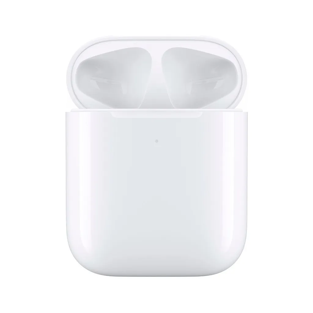 Hộp Sạc Tai Nghe Apple Airpods 2 (2020) LikeNew 99%