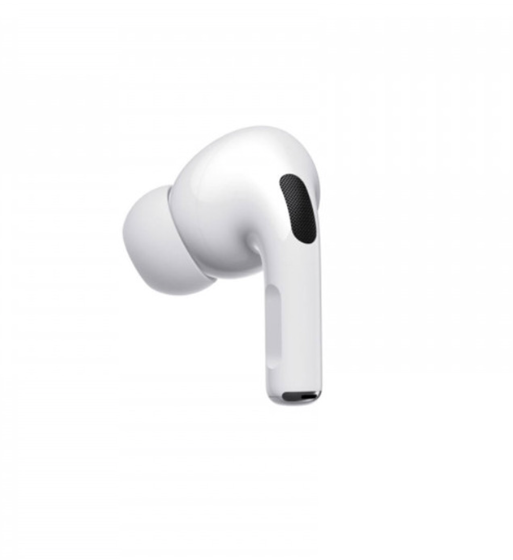 Tai Nghe Lẻ Apple Airpods Pro 1 (A2083 - A2084) - LikeNew 99%