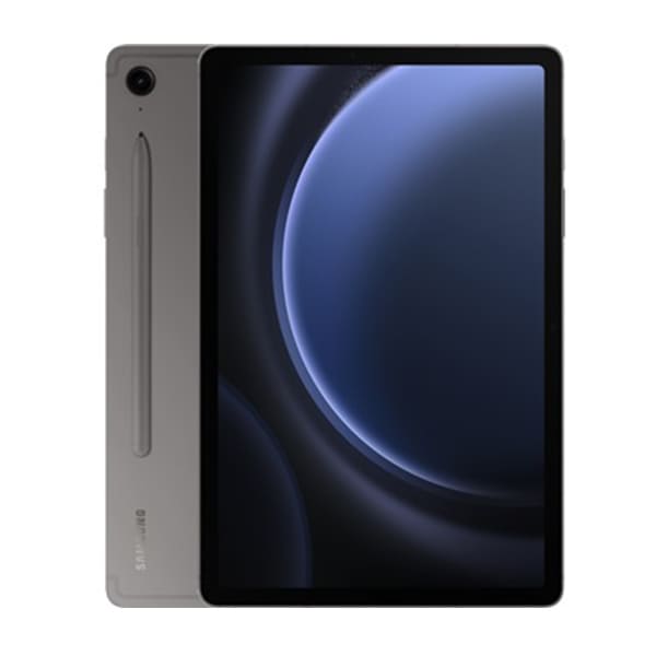 Samsung Galaxy Tab S9 FE Wifi (2024) Chính Hãng Việt Nam - New - Nguyên Seal