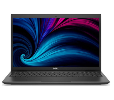 Laptop Dell Inspiron 15.6'' 3520 Core i5 -1135G7 8G/256GB - Hàng Chính Hãng VN - New - Nguyên Seal Box