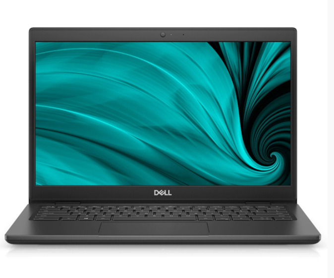Laptop Dell Latitude 14