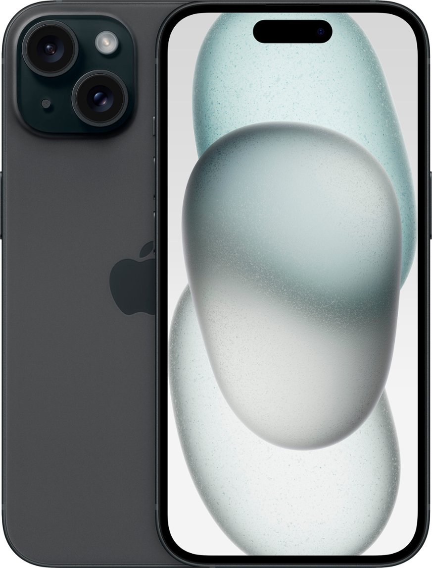 iPhone 15 Plus Likenew 99%