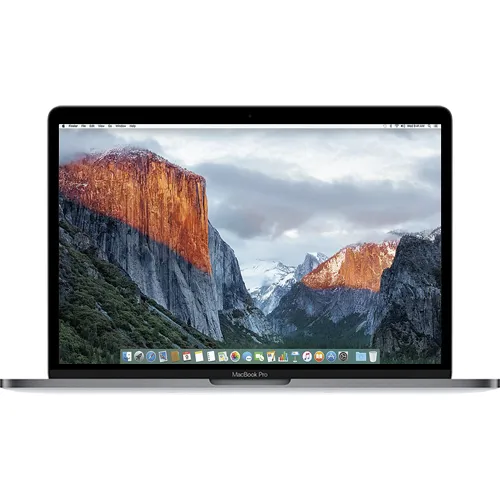 Macbook Pro 15