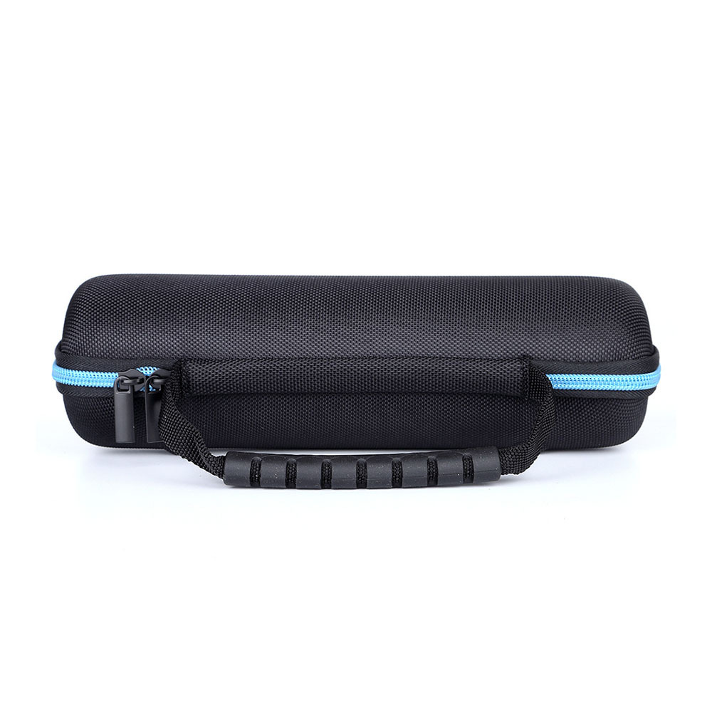 Hộp Đựng Loa Bose Soundlink Mini,Flip 2/3/4/5,UEboom (01)