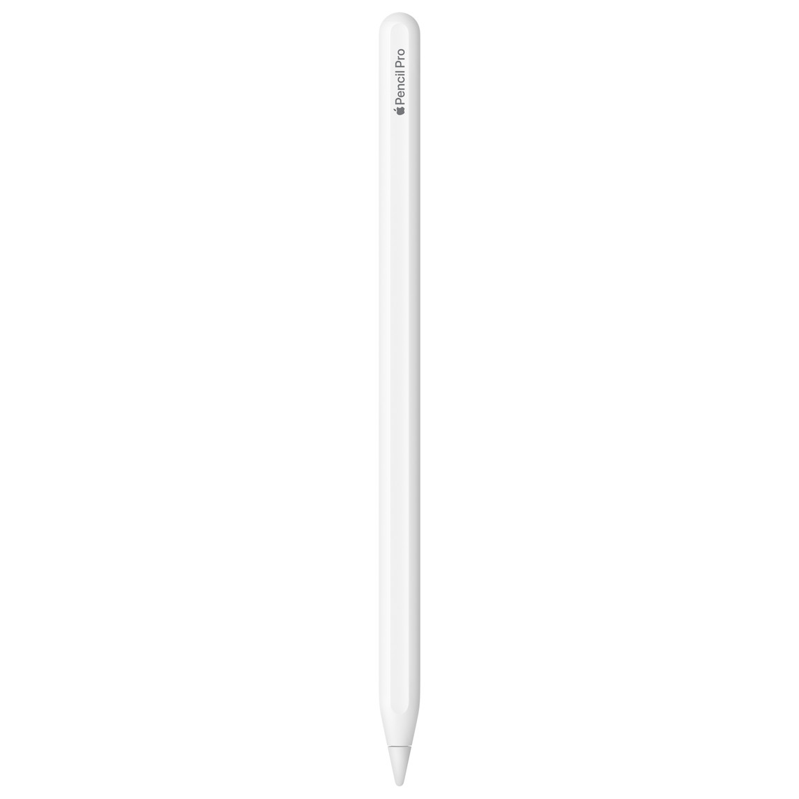 Apple Pencil Pro - Nguyên Seal Box