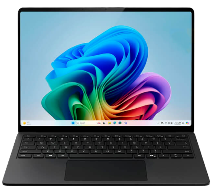 Microsoft Surface Laptop 7 2024 15