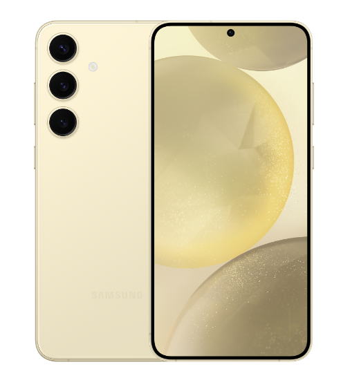 Samsung Galaxy S24 Plus 5G 12GB/512 GB Hàng Chính Hãng VN - New - Nguyên Seal Box