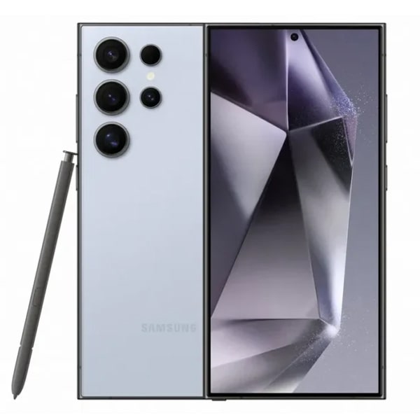 Samsung Galaxy S24 Ultra 5G 12GB/512GB Hàng Chính Hãng VN - New - Nguyên Seal Box