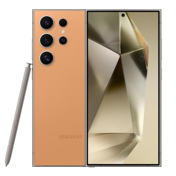 Samsung Galaxy S24 Ultra 5G 12GB/1TB Hàng Chính Hãng VN - New - Nguyên Seal Box