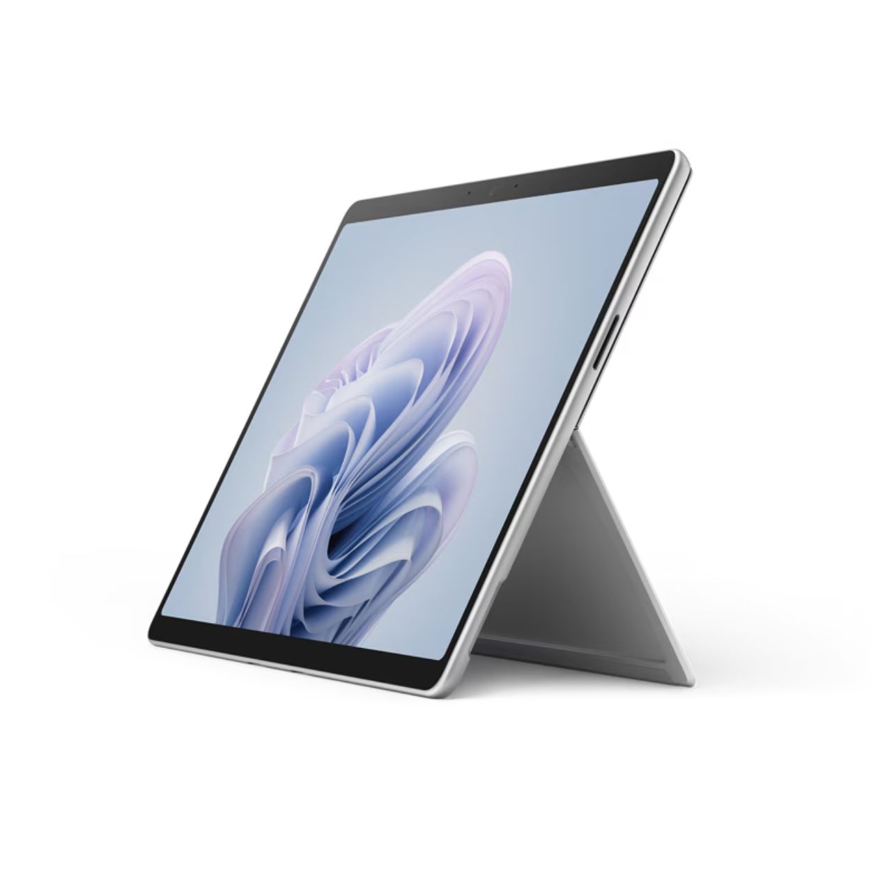 Microsoft Surface Pro 10 (2024) Ultra 5 8GB/256GB Hàng New - Nguyên Box - Nhập Khẩu
