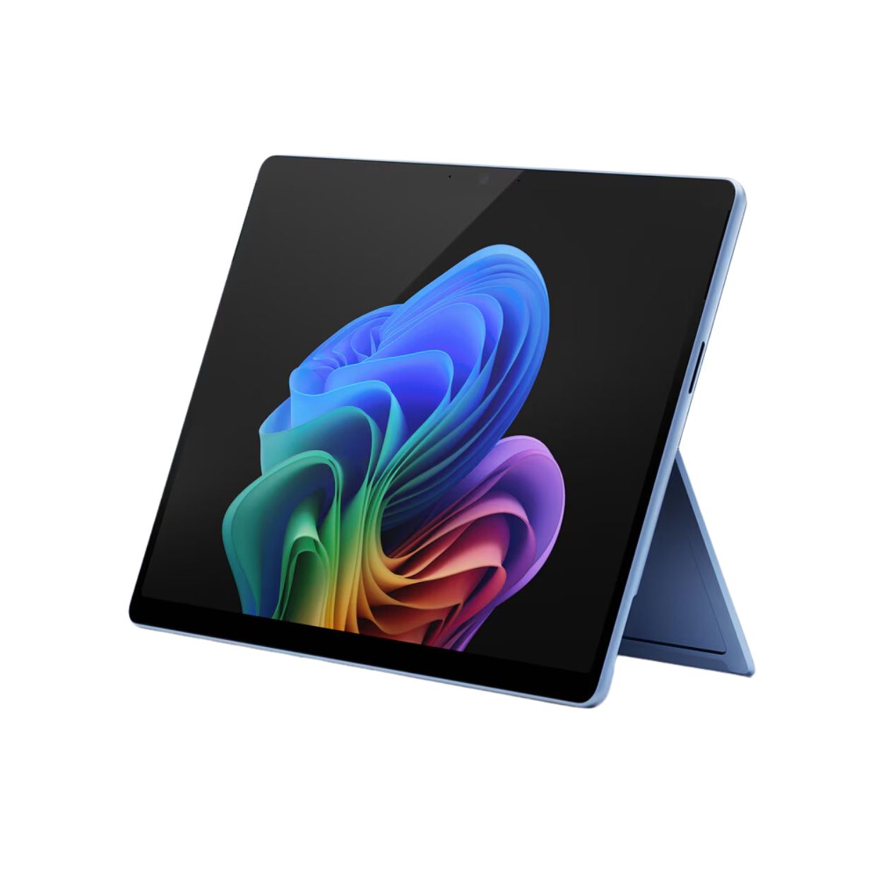 Microsoft Surface Pro 11 (2024) Snapdragon X Plus LCD Ram 16GB/512GB Hàng New - Nguyên Box - Nhập Khẩu