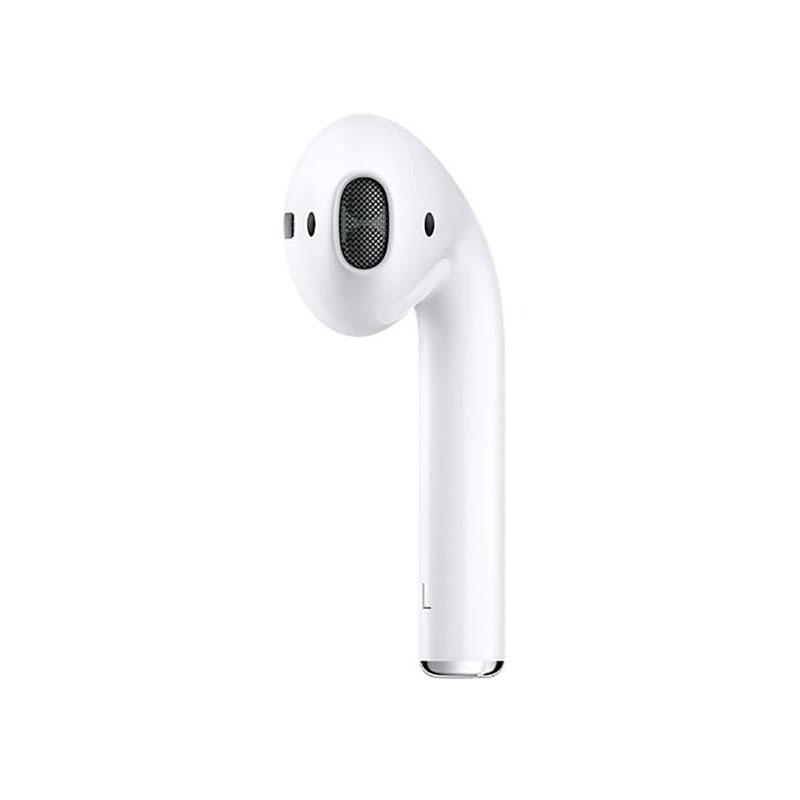 Tai Nghe Lẻ Apple Airpods 2 (A2031 - A2032) - New - Chính Hãng
