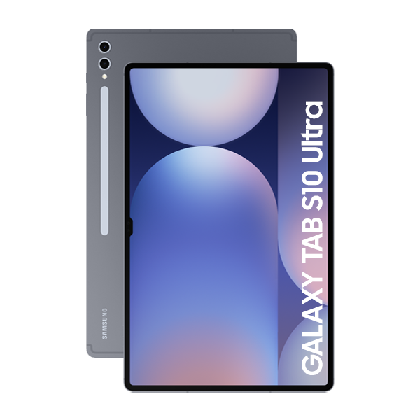 Samsung Galaxy Tab S10 Ultra (Wifi+LTE) 12GB/256GB Chính Hãng Việt Nam - New - Nguyên Seal