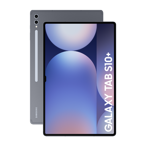 Samsung Galaxy Tab S10 Plus Wifi 12GB/256GB Chính Hãng Việt Nam - New - Nguyên Seal