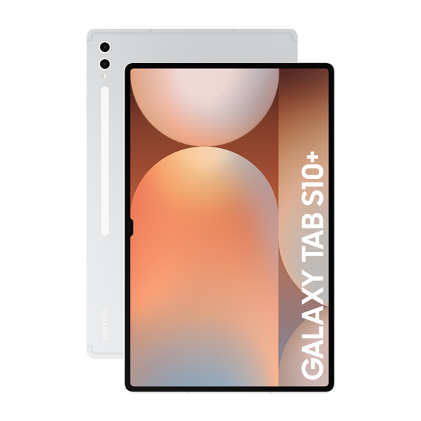 Samsung Galaxy Tab S10 Plus (Wifi+LTE) 12GB/256GB Chính Hãng Việt Nam - New - Nguyên Seal