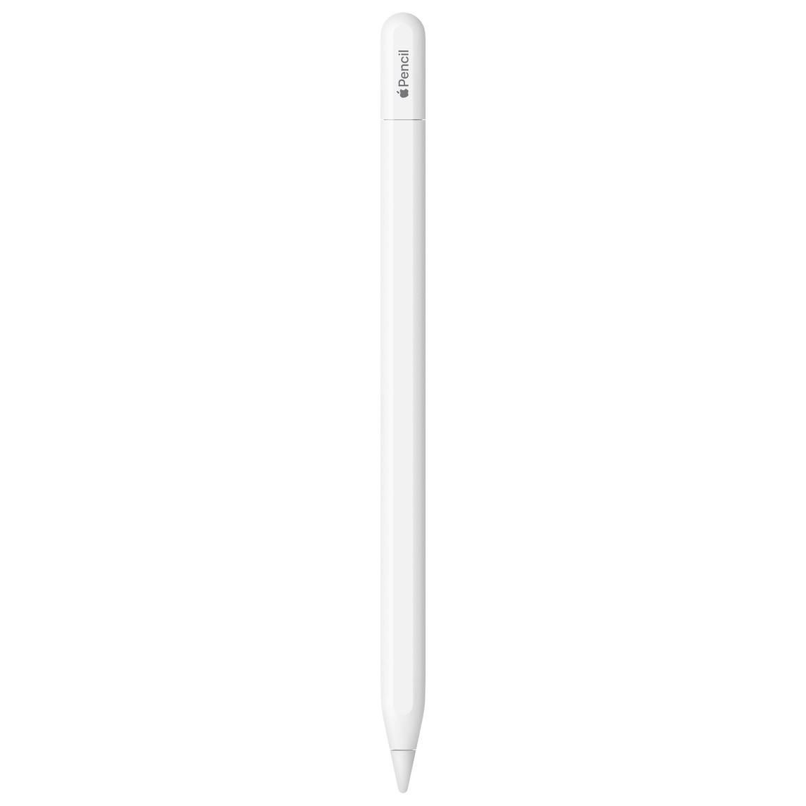 Apple Pencil USB-C - Chính Hãng - Nguyên Seal Box