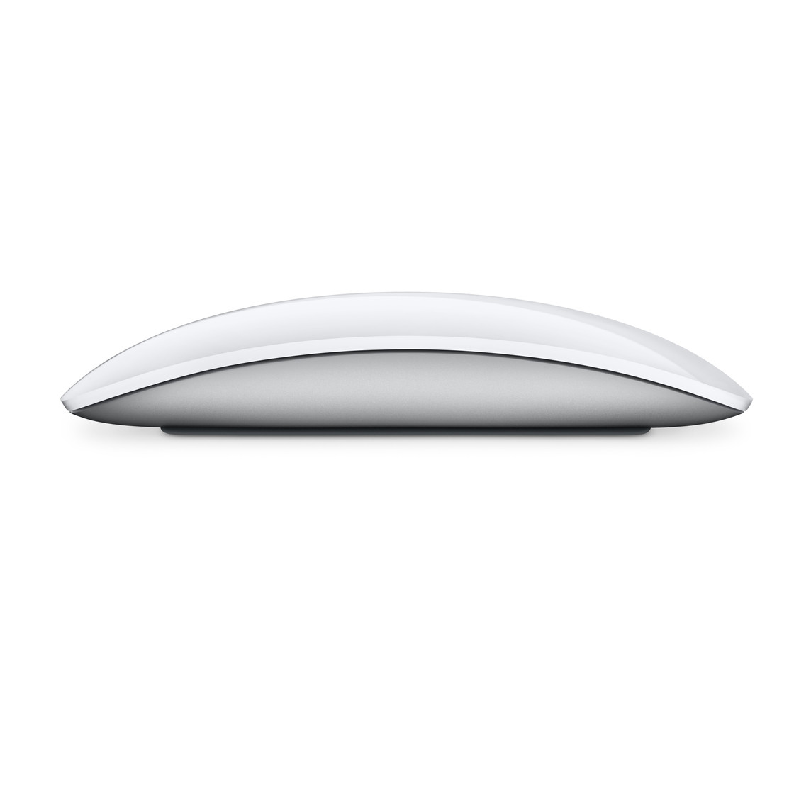 Apple Magic Mouse (USB-C) White - Nguyên Seal Box