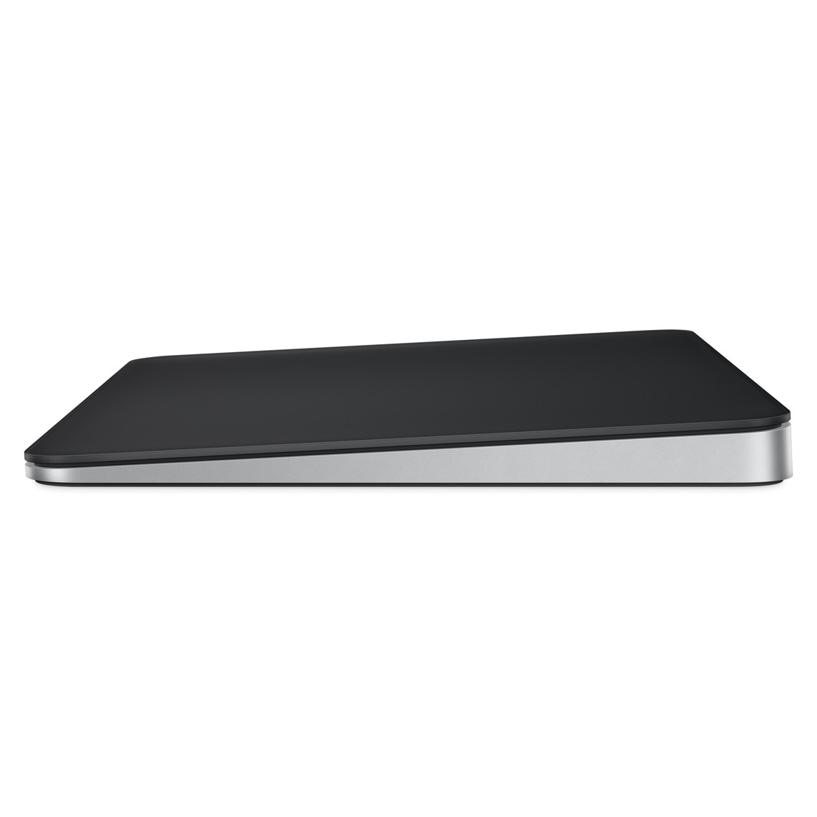 Apple Magic Trackpad (USB-C) Black - Nguyên Seal Box