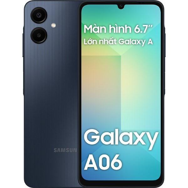 nguyễn hữu lượng　１６台　Galaxy　スマホ Samsung Galaxy A16 LTE, 128 GB, gray - Smartphone, SM
