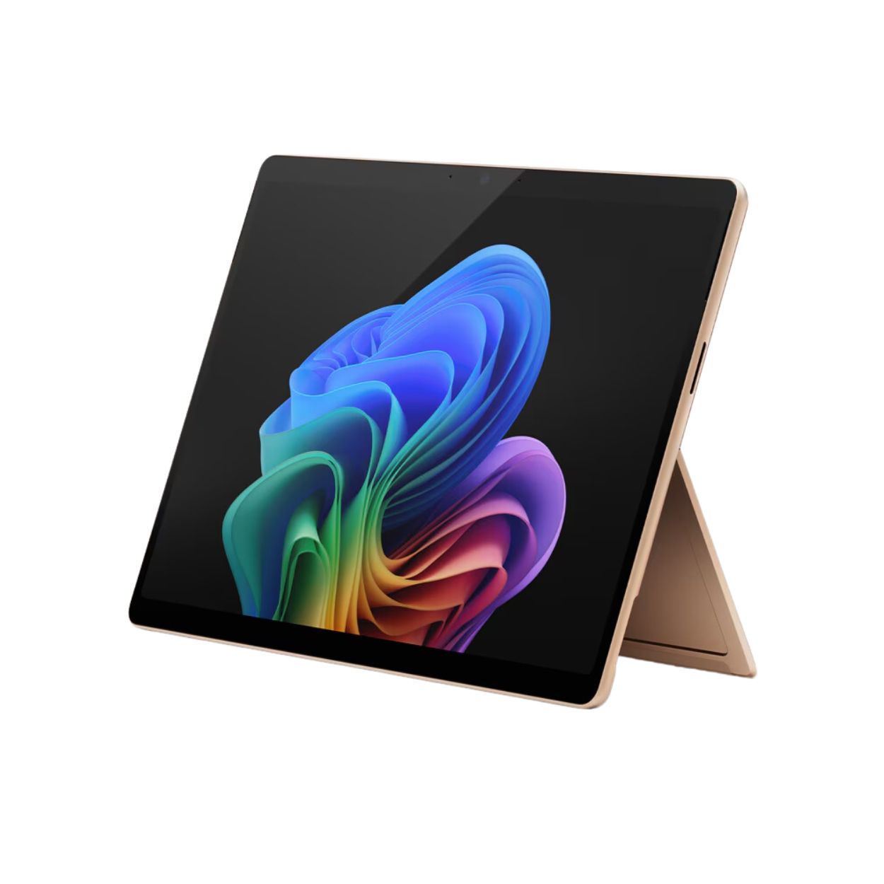 Microsoft Surface Pro 11 (2024) Snapdragon X Plus LCD Ram 16GB/256GB Hàng New - Nguyên Box - Nhập Khẩu