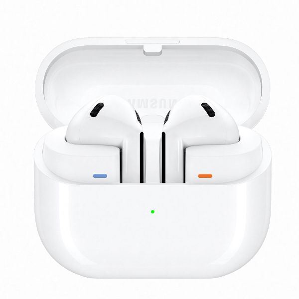 Tai Nghe Samsung Buds 3 - New - Nguyên Seal Box