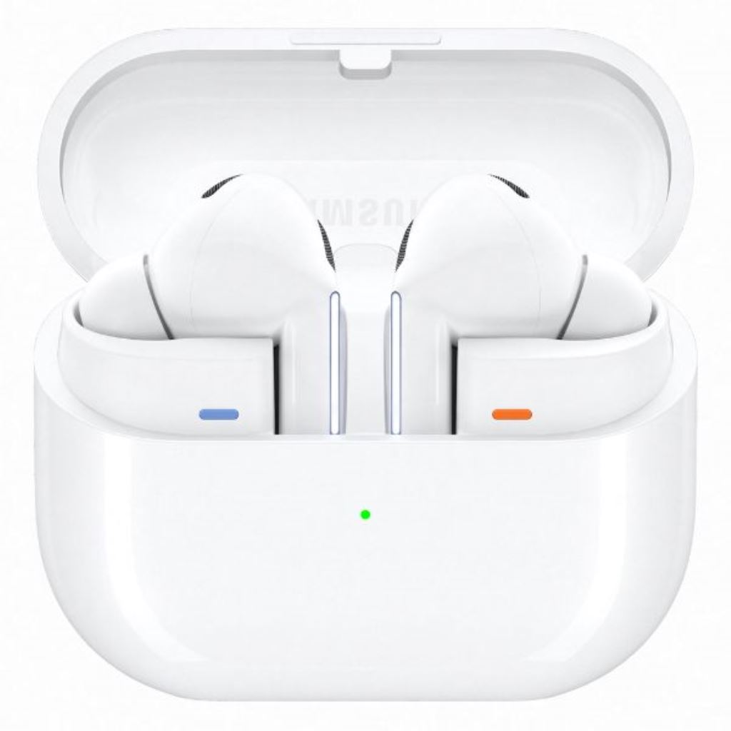 Tai Nghe Samsung Buds 3 Pro - New - Nguyên Seal Box