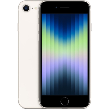 iPhone SE 3 (2022) Máy 99%