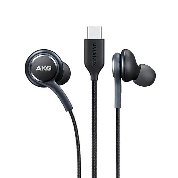 Tai Nghe Samsung AKG Type-C