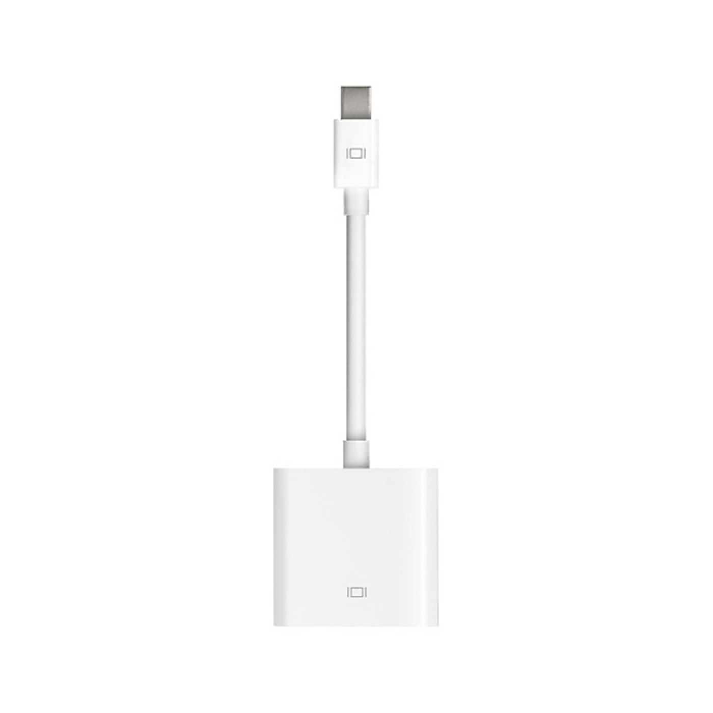 Jack Chuyển Apple Mini Displayport To DVI Adapter - Nguyên Seal Box