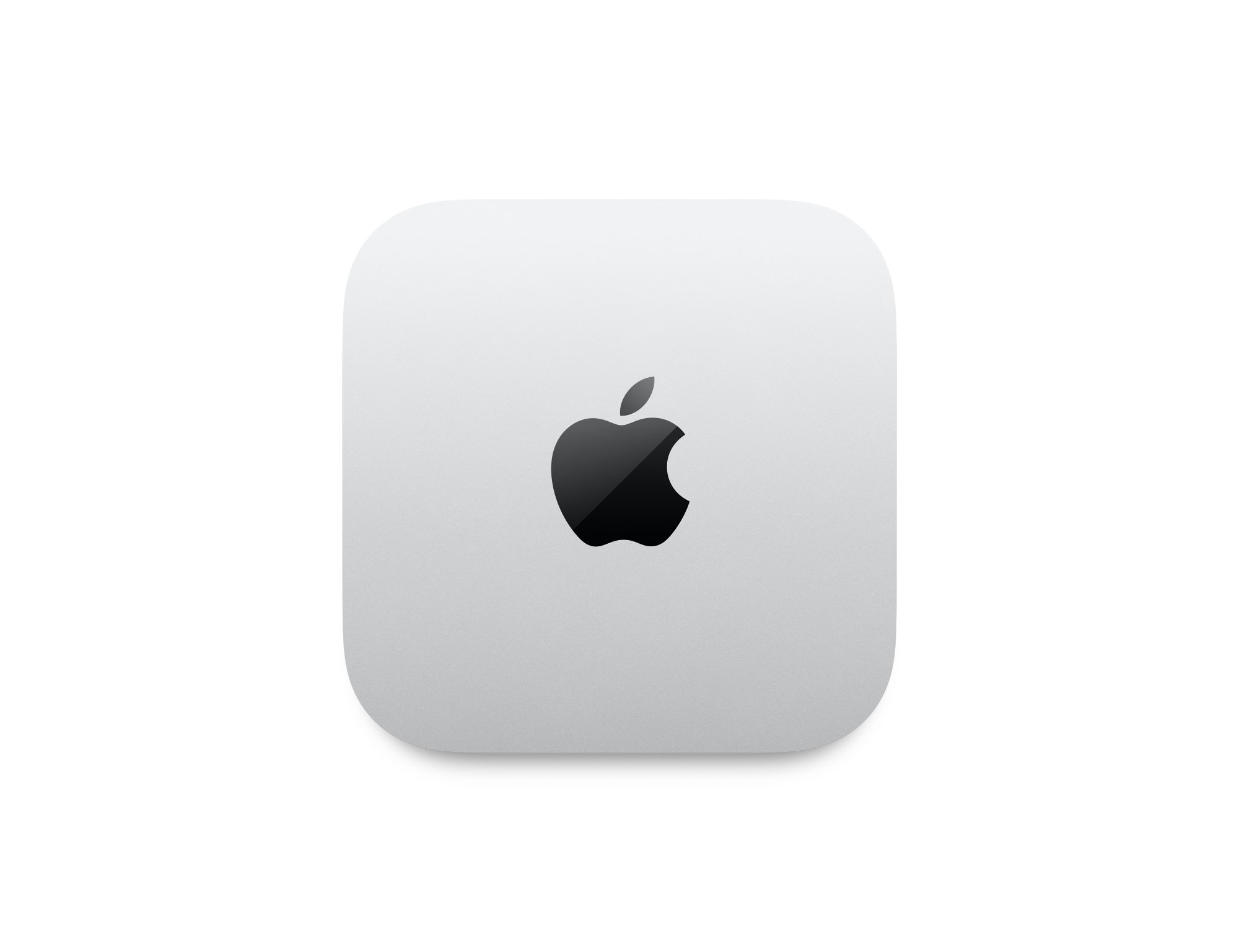 Mac Mini 2024 M4 10CPU 10GPU 32GB/256GB Nguyên Seal Chưa Active