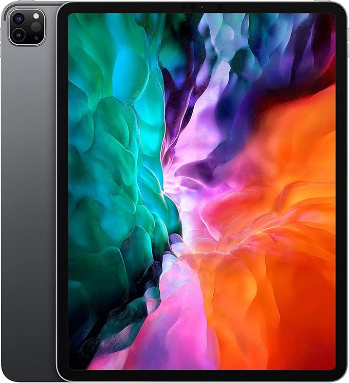 iPad Pro 11