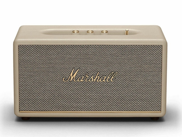 Loa Bluetooth Marshall Stanmore III - New - Nguyên Seal Box