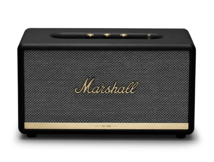 Loa Bluetooth Marshall Stanmore II - New - Nguyên Seal Box